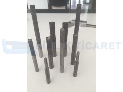 Karbr Elmas Ular 01