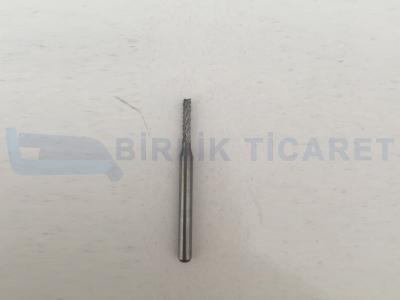 Karbr Elmas Ular 02