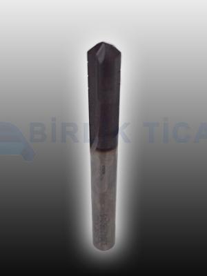 Karbr Elmas Ular  03