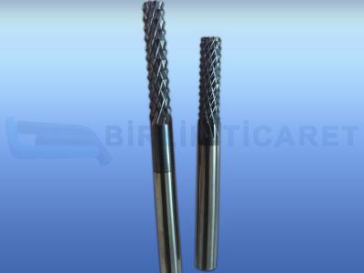 Karbr Elmas Ular 04
