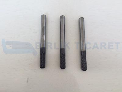 Karbr Elmas Ular 06