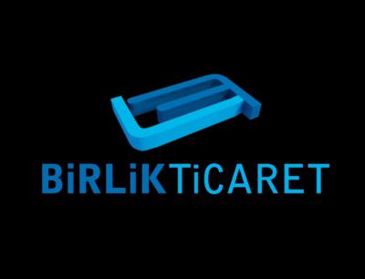 Elekroliz Testere